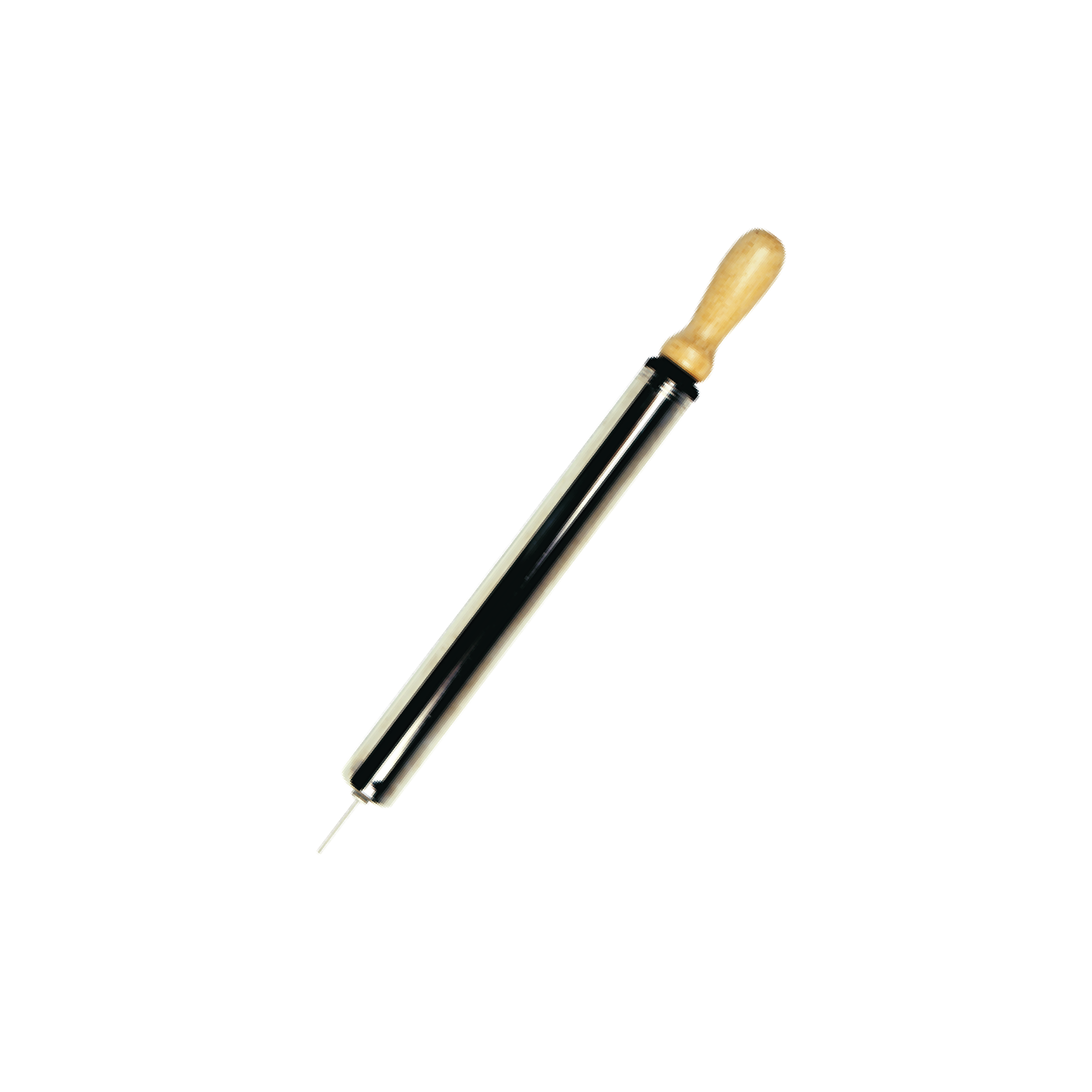 <B>Cawila Ballenpomp</B>